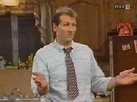 albundy.jpg
