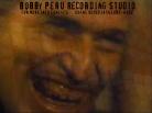 Bienvenid@ al weblog de bobby peru