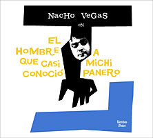 aviso